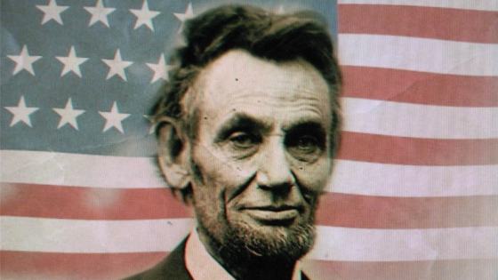 Abraham-Lincoln-Photos